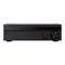 Receptores AV Sony STR-DH590 Manual De Instrucciones