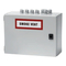 Unidades de Control Velux KFX 110 Manual De Instrucciones