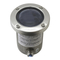 Luz al Aire Libre iGuzzini LIGHT-UP GARDEN Manual De Instrucciones
