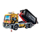 Juguetes PLAYMOBIL CITY ACTION 70444 Manual De Instrucciones