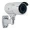 Cámaras IP Interlogix TruVision Manual De Configuración