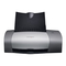 Lexmark Z600 Serie