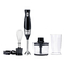 Mezcladores de Mano Grundig BL 5040 Manual De Instrucciones