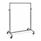 Uline H-5816