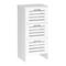 Muebles de Interior Alice's Home RIVAGE IBRDRAWER3 Instrucciones De Montaje