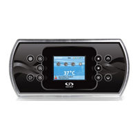 Gecko in.k800 Manual De Instrucciones
