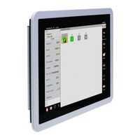 Toshiba BMS-CT5121E Manual Del Propietário
