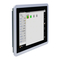 Unidades de Control Toshiba BMS-CT5121E Manual Del Propietário