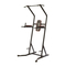 Equipos de Fitness Randers ARG-919 Manual De Instrucciones