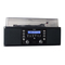 Teac LP-R400