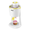 Heladoras Unold 48860 Instrucciones De Uso
