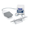 Equipo Medico Nouvag TCM3000BL Instrucciones De Uso