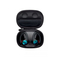 Manual del usuario de Plantronics BackBeat FIT 3100