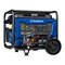 Westinghouse WGen5300 - Manual del generador inversor