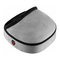 Manual de Homedics FMS-315H