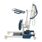 Invacare Roze Serie