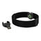 Polar OH1