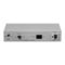 Unidades de Control Monacor security SC-24 Manual De Instrucciones
