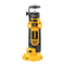 Cortadoras DeWalt DC550 Manual De Instrucciones