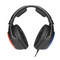 Auriculares Sennheiser HDA300 Instrucciones De Manejo