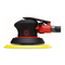 Lijadoras Chicago Pneumatic CP7215 Serie Manual Del Operador