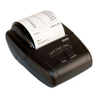ratiotec RTP 300 Instruccion De Uso
