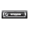 Blaupunkt BP Serie