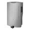 Inversores Mastervolt SOLADIN 700 WEB Manual Del Usuario