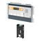 Siemens FC901-U3