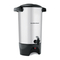 Cafeteras Hamilton Beach 40515 Manual Del Usuario