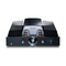 Amplificadores Magnat RV 4 Manual Del Usuario