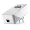 Adaptadores Devolo MAGIC 1 LAN 1-1 Manual