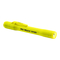 Linternas PELI MityLite 1975 LED Zone 1 Manual De Instrucciones