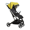 Cochecitos de Bebés X-lander X-FOLLOW Guia De Inicio Rapido