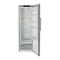 Refrigeradores IKEA FULLGORA Manual Del Usuario