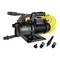 Bombas de Agua T.I.P. GPS 3200 Plus Instrucciones Para El Manejo