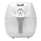 Freidoras Domo DO469FR Manual De Instrucciones