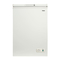 Congeladores Haier HF35CM23NW Manual Del Usuario
