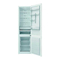 Refrigeradores Edesa EFC-2032 NF EX/A Manual De Instrucciones