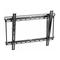 Montajes de TV OMNI mount 2N1-M Manual De Instrucciones