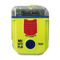 KTI Safety Alert PLB SA2G - Manual de la baliza localizadora personal de 406MHz