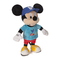 IMC Toys MY INTERACTIVE FRIEND MICKEY - Manual del juguete interactivo