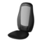 Manual de Homedics MCL-110HA-2CO