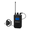 Monacor ATS-60R