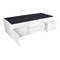Muebles de Interior FMD Furniture CARLO 810-001 Instrucciones De Montaje