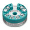 Instrumentos de Medición Siemens SITRANS TH100 Instrucciones De Servicio