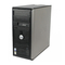 Dell Optiplex 760