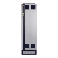 Danfoss VLT AQUA Drive FC 202 Guia De Diseno