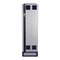 Convertidores de Frecuencia Danfoss VLT AQUA Drive FC 202 Guia De Diseno