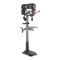 Taladros Craftsman professional 152.229010 Manual De Instrucciones